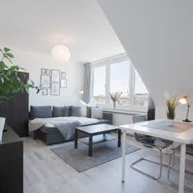 Appartement à louer pour 1 200 €/mois à Düsseldorf, Schwerinstraße