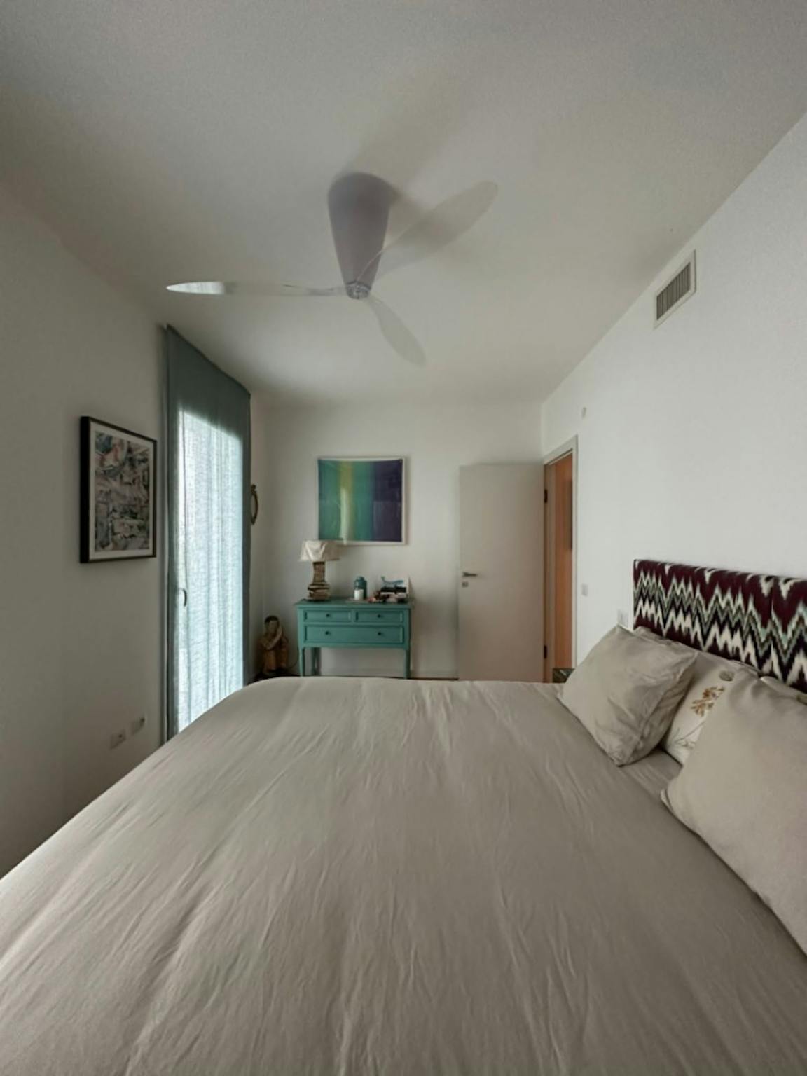 Via dei Liguri, Rome preview