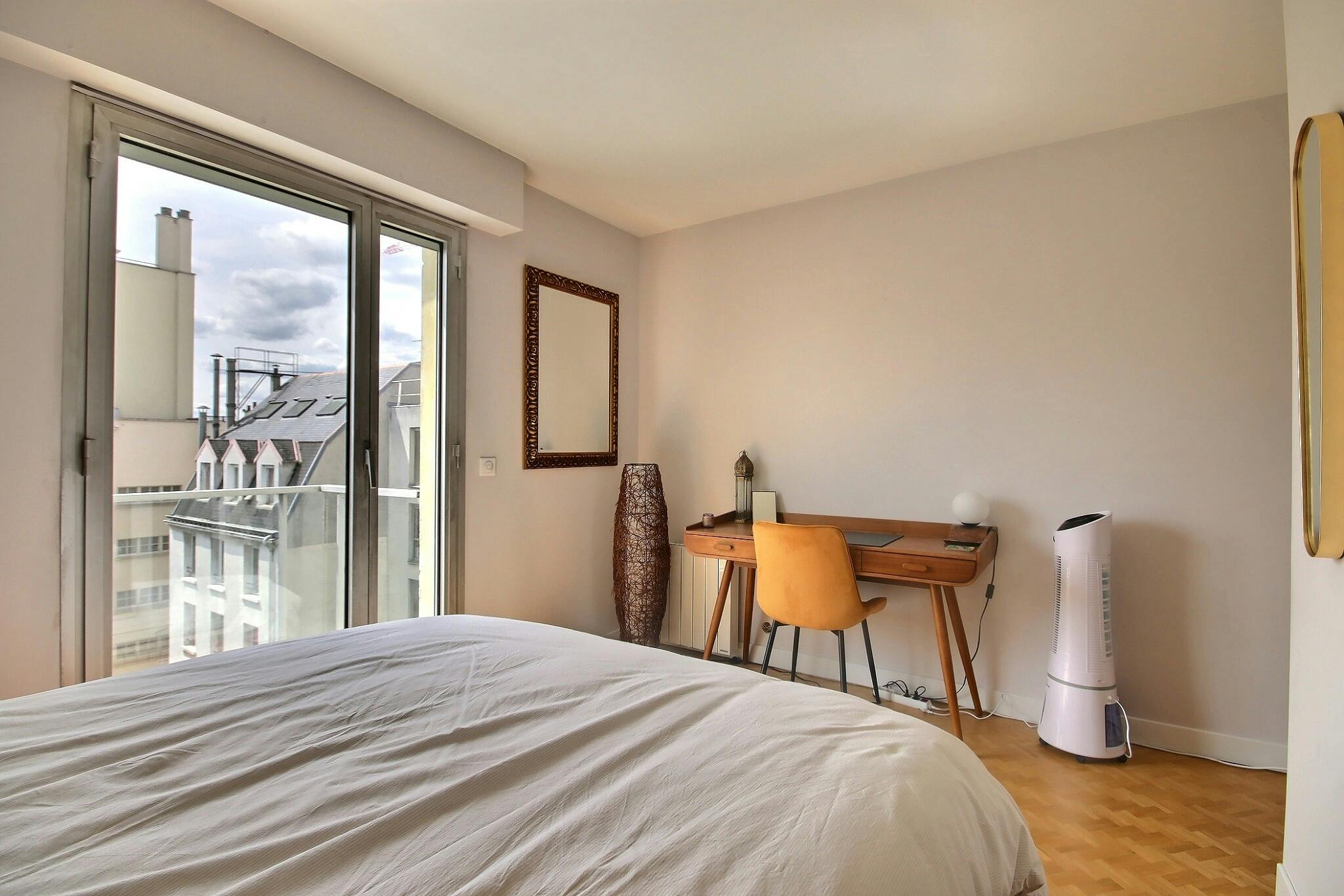 Appartamento Parigi, 60m² — foto 43