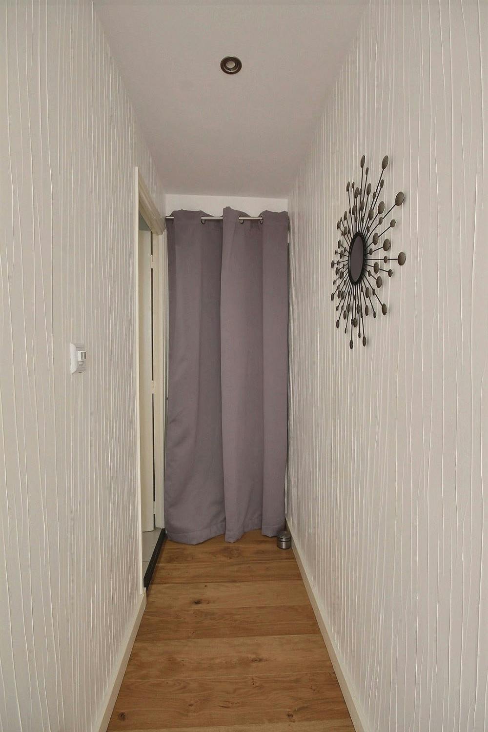Apartment Paris, 27m² — photo 23