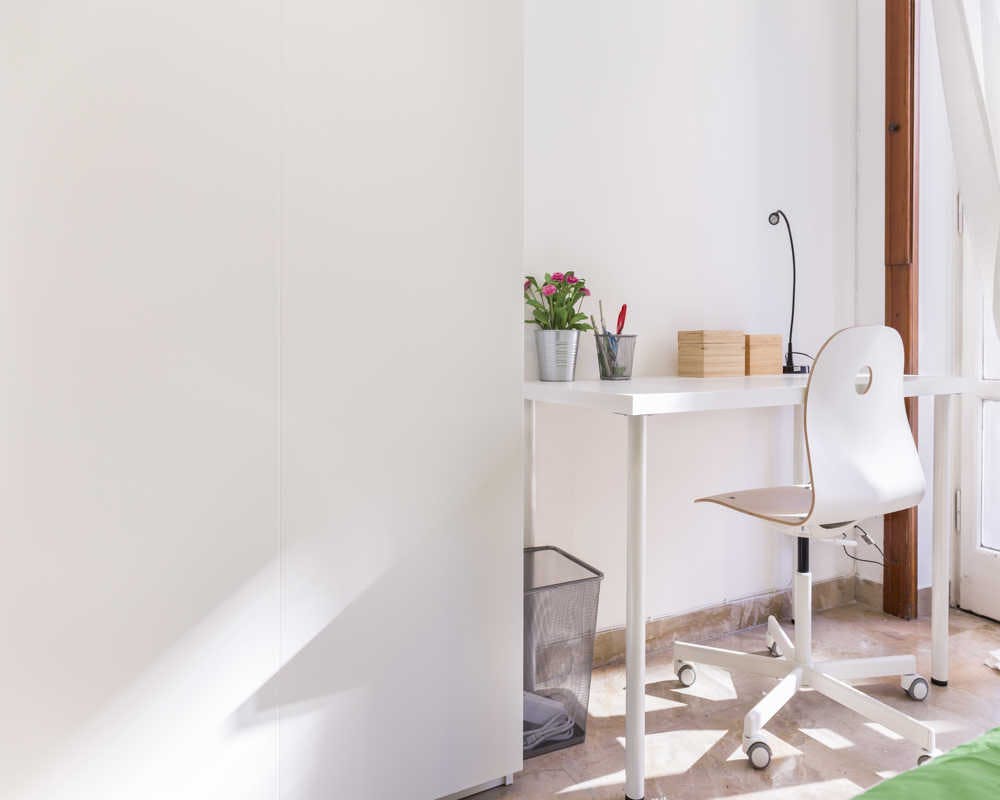 Via Don Carlo Gnocchi, Milan preview