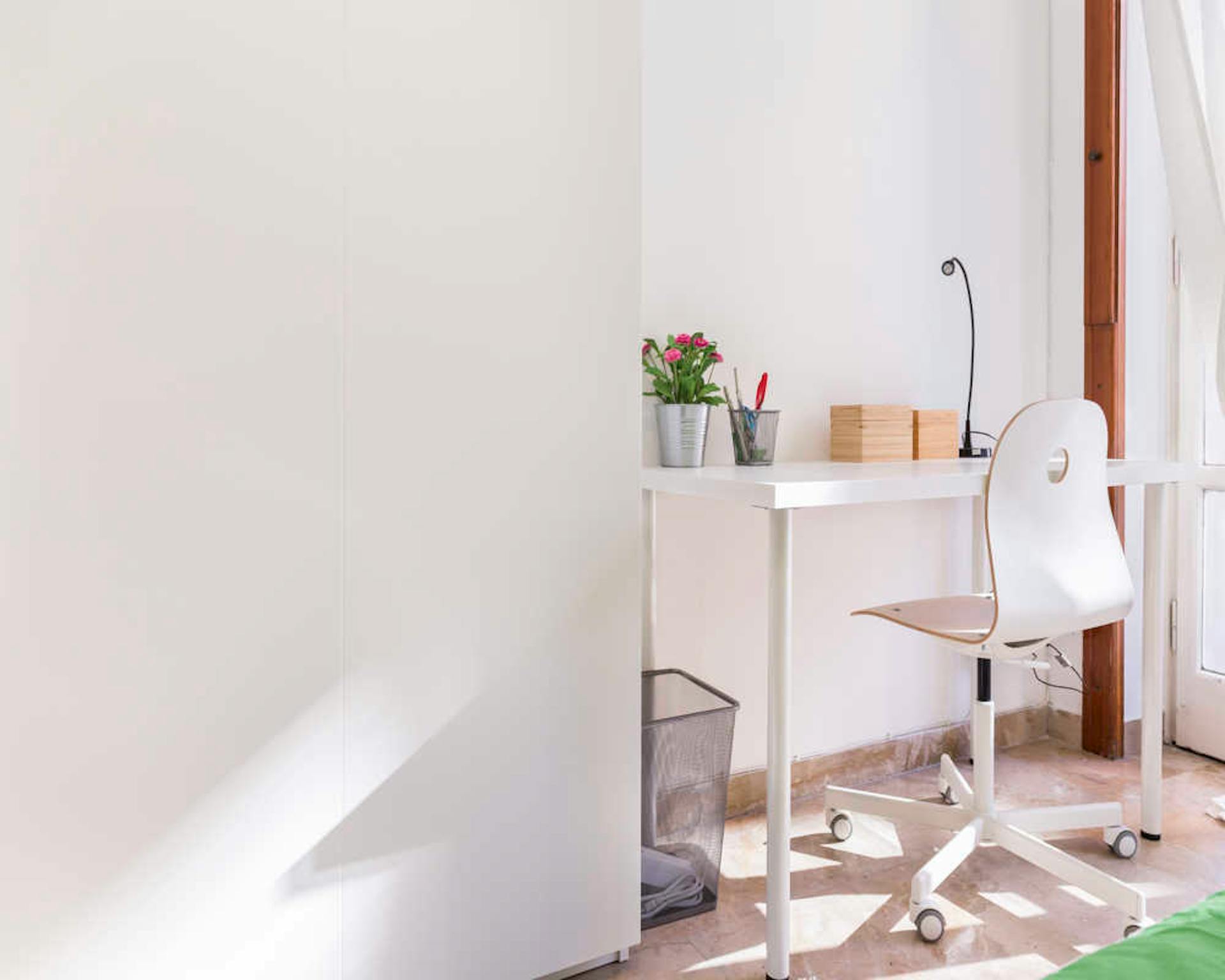 Via Don Carlo Gnocchi, Milan preview