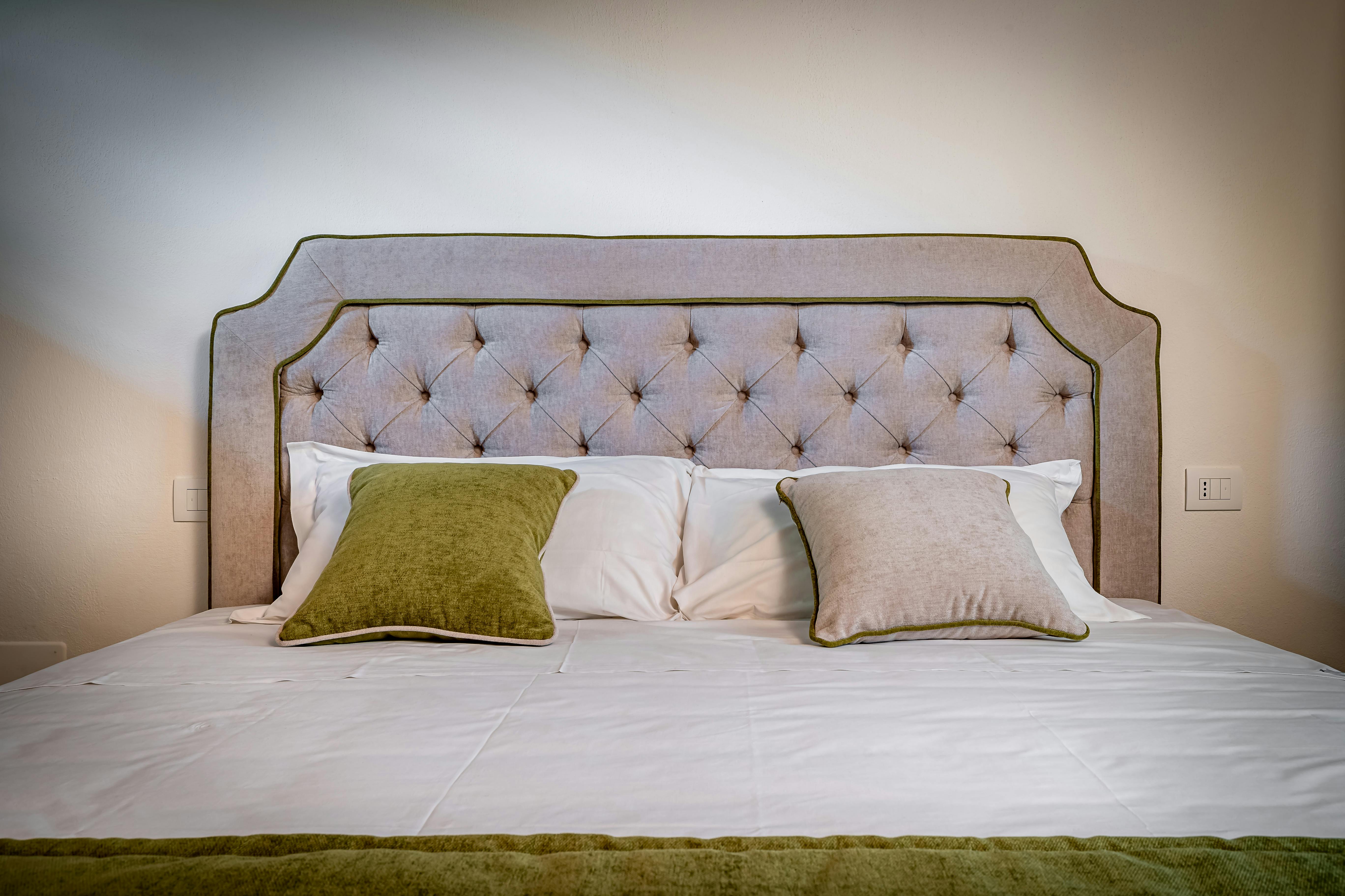 Apartment Fiesole, 1 bed, 60m² — photo 31