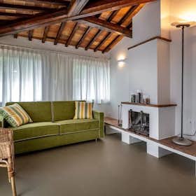 Casa in affitto a 1.500 € al mese a Fiesole, Via Sant'Apollinare