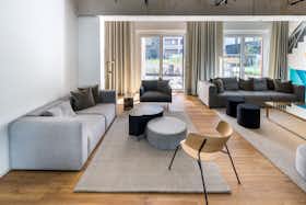 私人房间 正在以 €720 的月租出租，其位于 Frankfurt am Main, Gref-Völsing-Straße