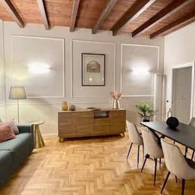 Apartment for rent for €6,500 per month in Rome, Vicolo della Campana