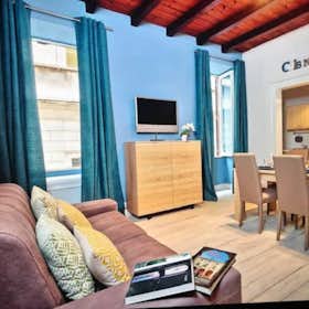 Apartment for rent for €4,500 per month in Rome, Vicolo della Campana