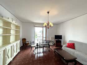 Appartamento in affitto a 1.000 € al mese a Novara, Corso Risorgimento