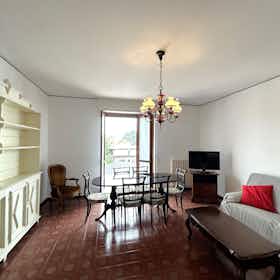 Apartamento para alugar por € 1.000 por mês em Novara, Corso Risorgimento