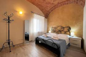 Wohnung zu mieten für 1.000 € pro Monat in Monteroni d'Arbia, Via del Leccio