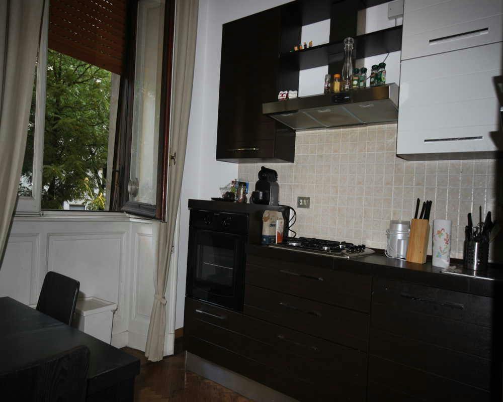 Image #9