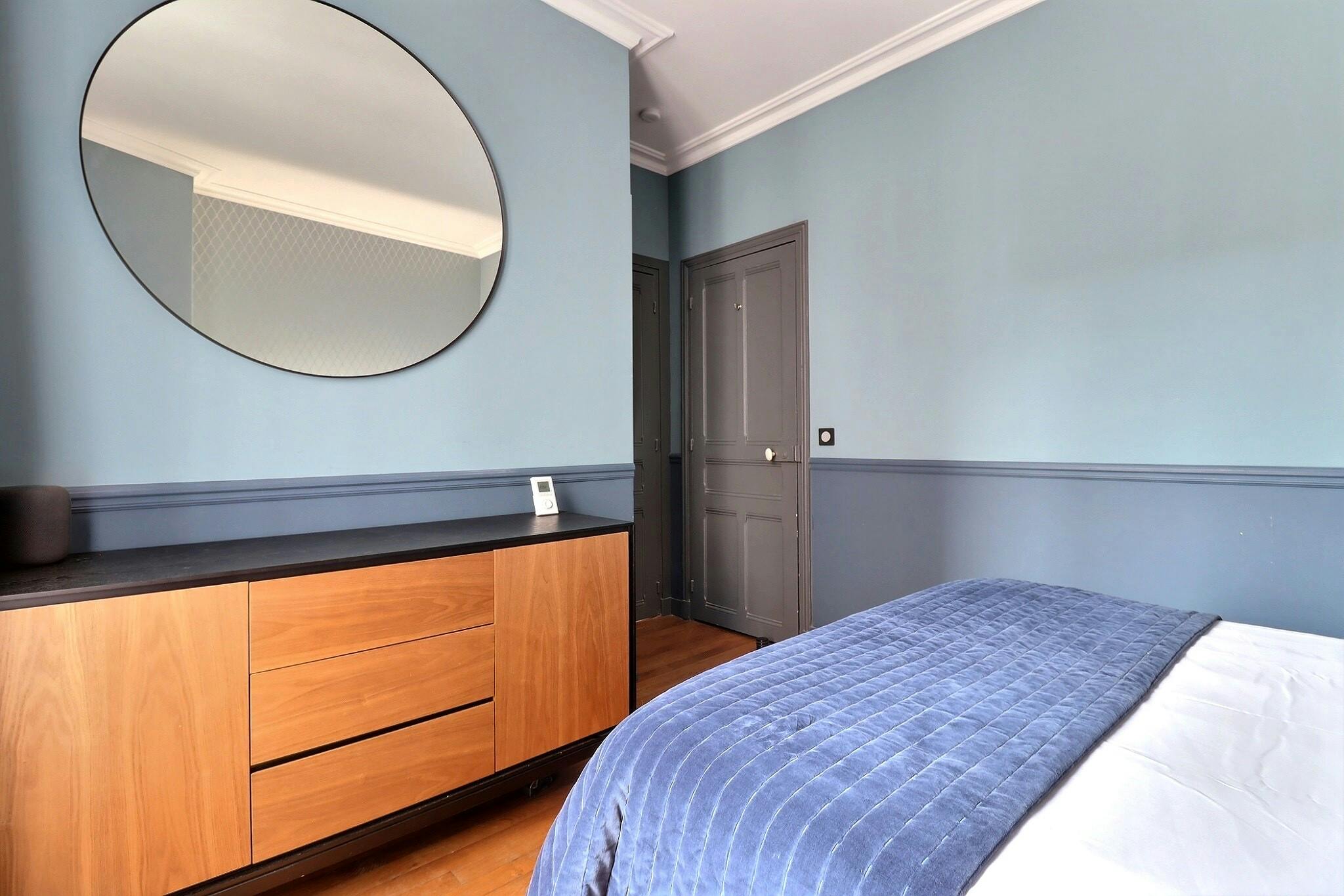 Apartamento París, 54m² — foto 40