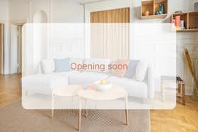 Отдельная комната сдается в аренду за 1 240 € в месяц в Frederiksberg, Thorvaldsensvej