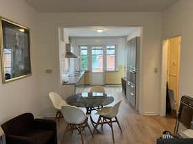 Cameră privată de închiriat pentru 700 EUR pe lună în Tervuren, Broekstraat