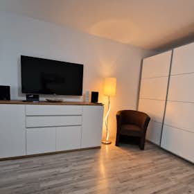 Apartament de închiriat pentru 1.490 EUR pe lună în Munich, Leonhard-Frank-Straße