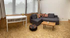 Lägenhet att hyra för 990 € i månaden i Rixensart, Rue Jean-Baptiste Stouffs