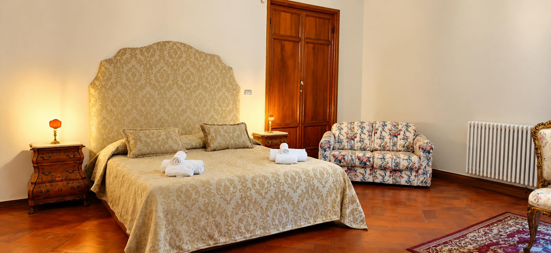 Via Livornese, Lastra a Signa preview