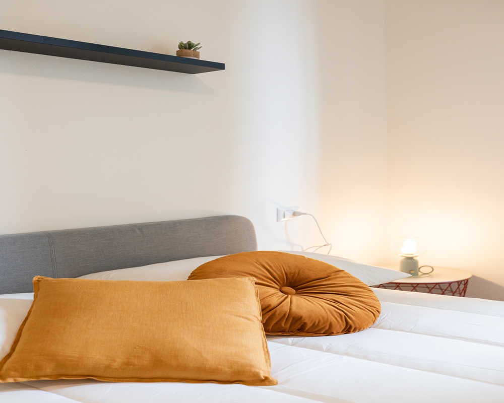 Via Giovanni Paisiello, Milan preview