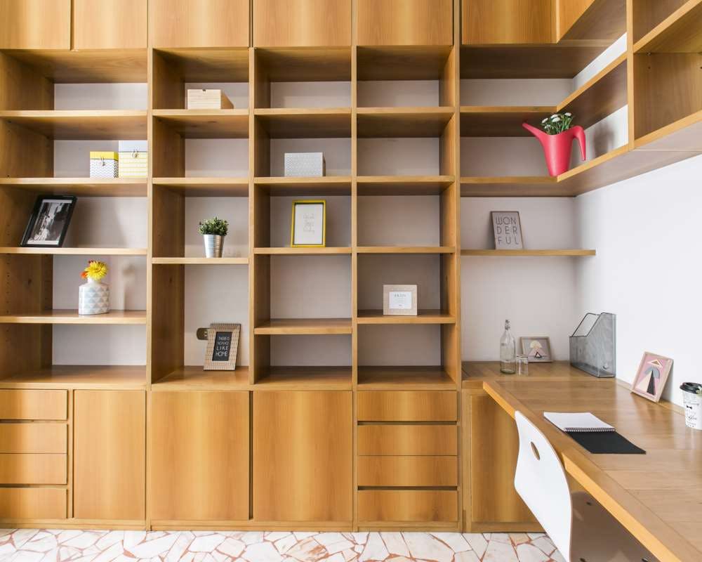 Private room for rent for €835 per month in Milan, Viale Edoardo Jenner