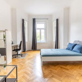 Private room for rent for €719 per month in Vienna, Urban-Loritz-Platz