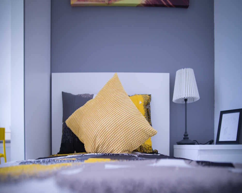 Via Giovanni Boccaccio, Sesto San Giovanni preview