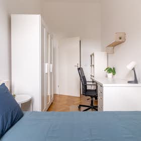 Private room for rent for €649 per month in Vienna, Urban-Loritz-Platz
