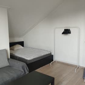 WG-Zimmer for rent for 1.350 € per month in Vijfhuizen, Jack Sharp park