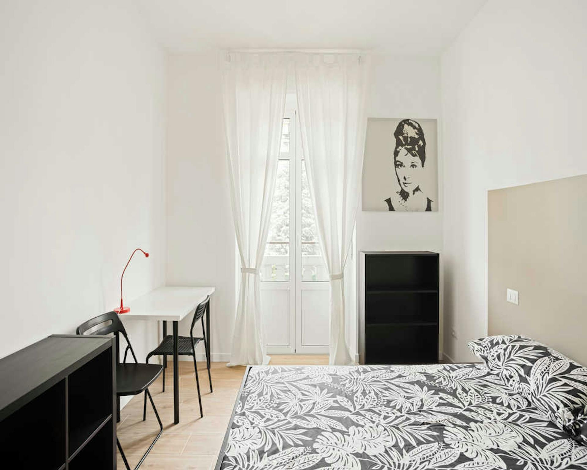 Viale Legioni Romane, Milan preview