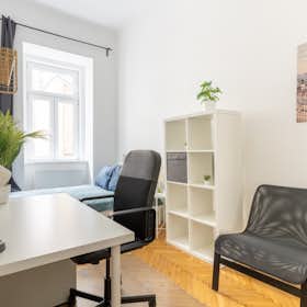 Private room for rent for €689 per month in Vienna, Urban-Loritz-Platz