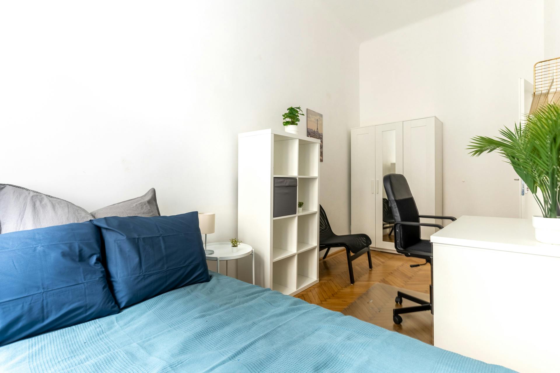 Urban-Loritz-Platz