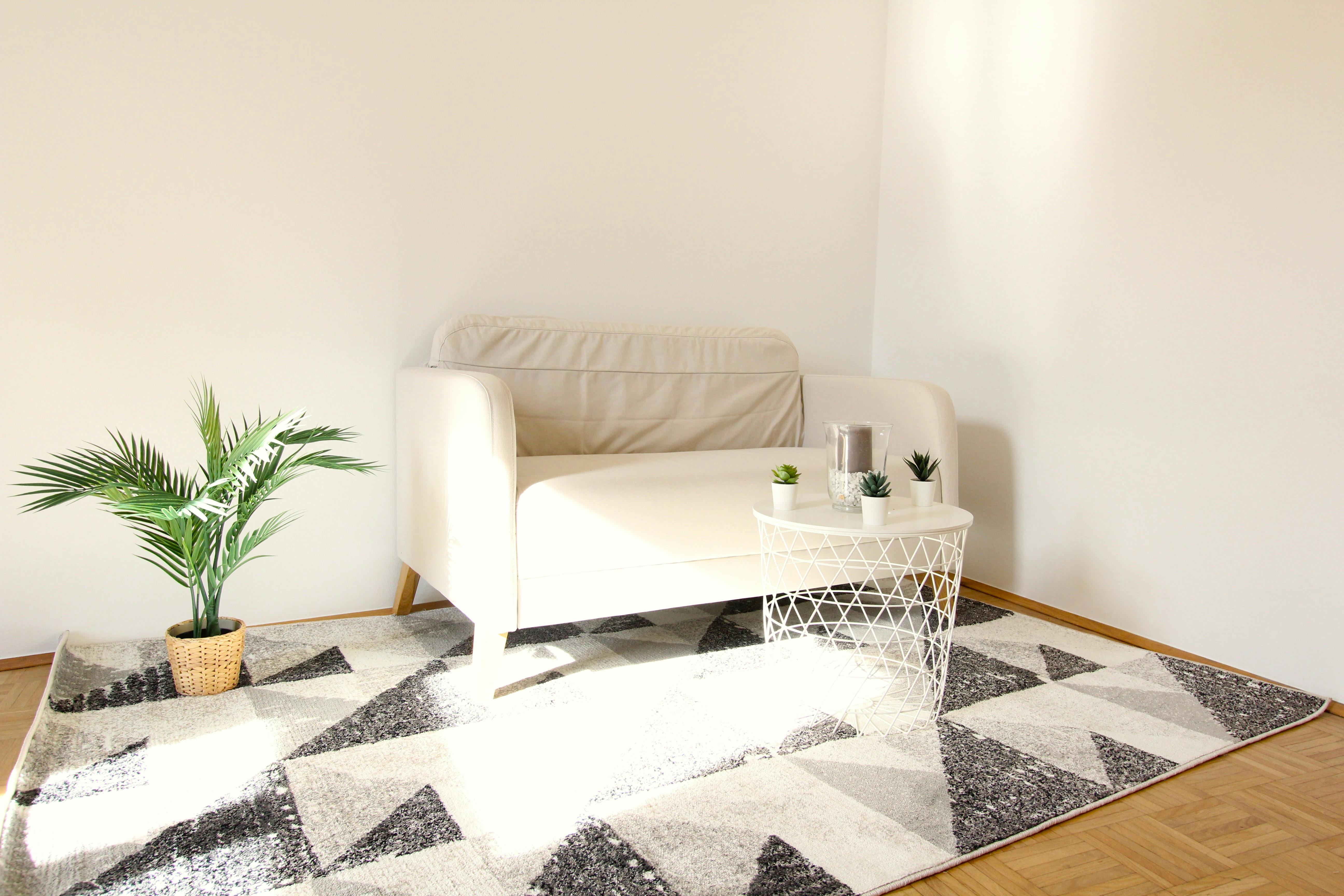 Sechshauser Straße, Vienna preview