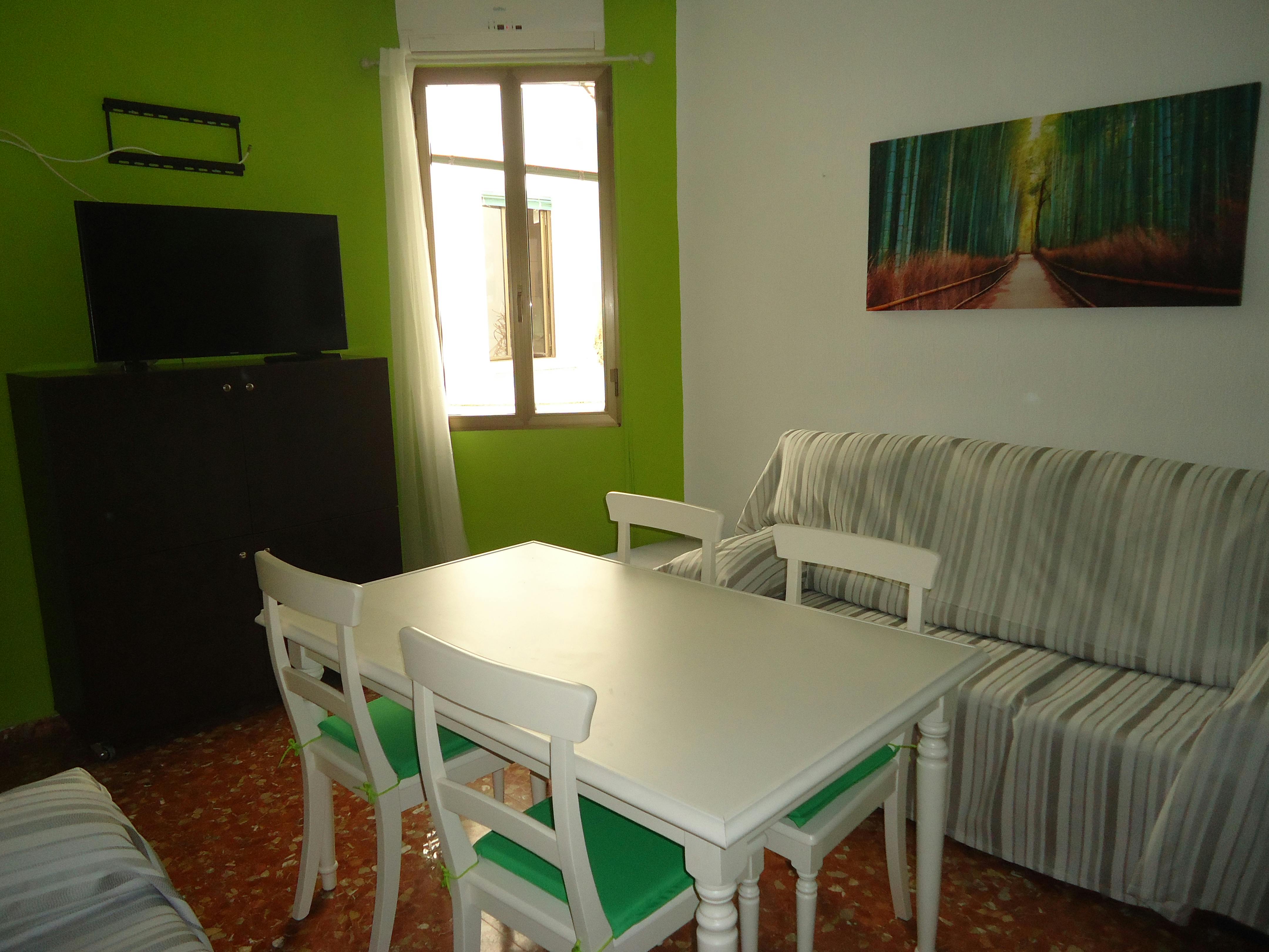 Apartment Córdoba, 105m² — photo 10
