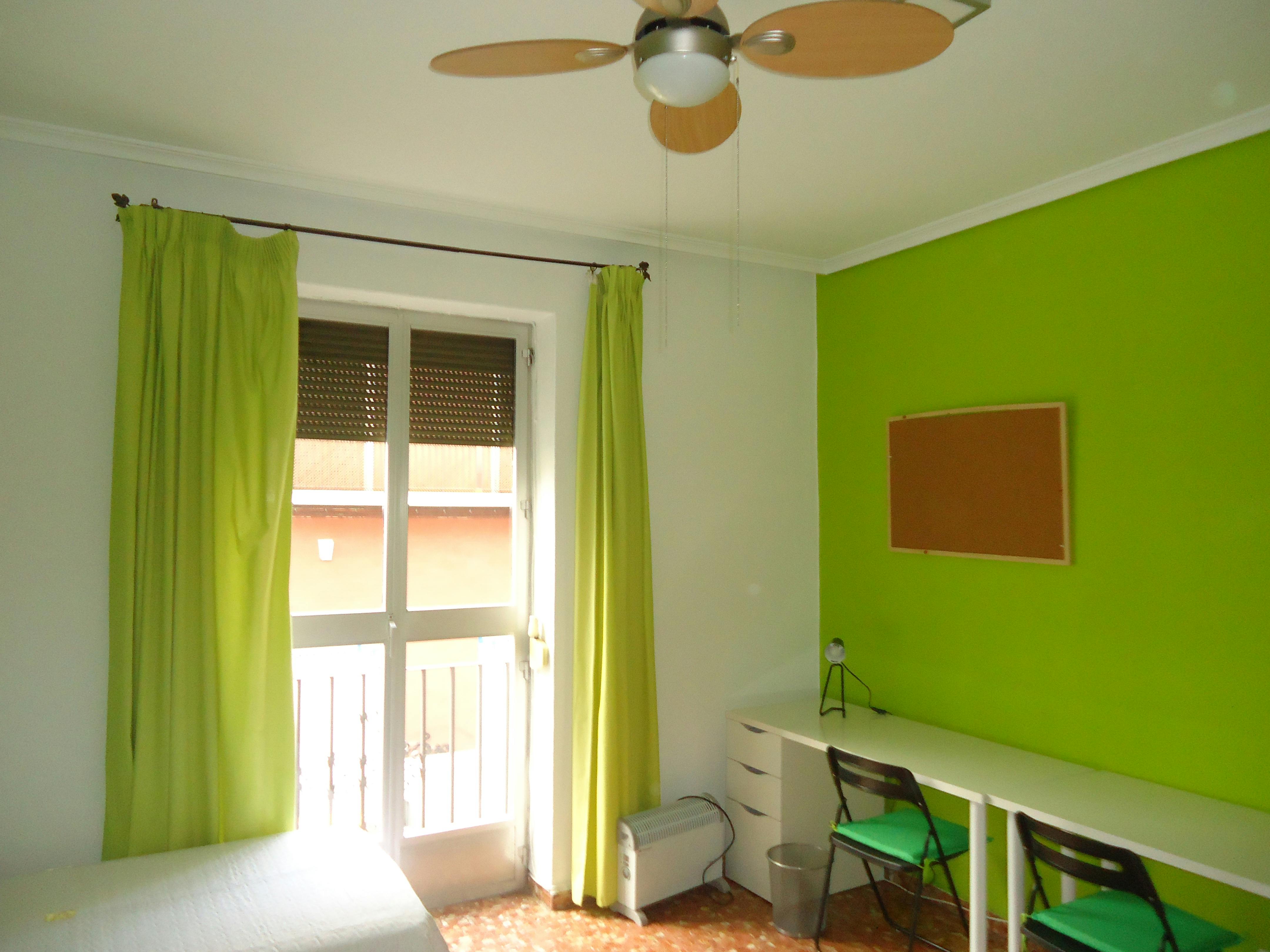 Apartment Córdoba, 105m² — photo 8