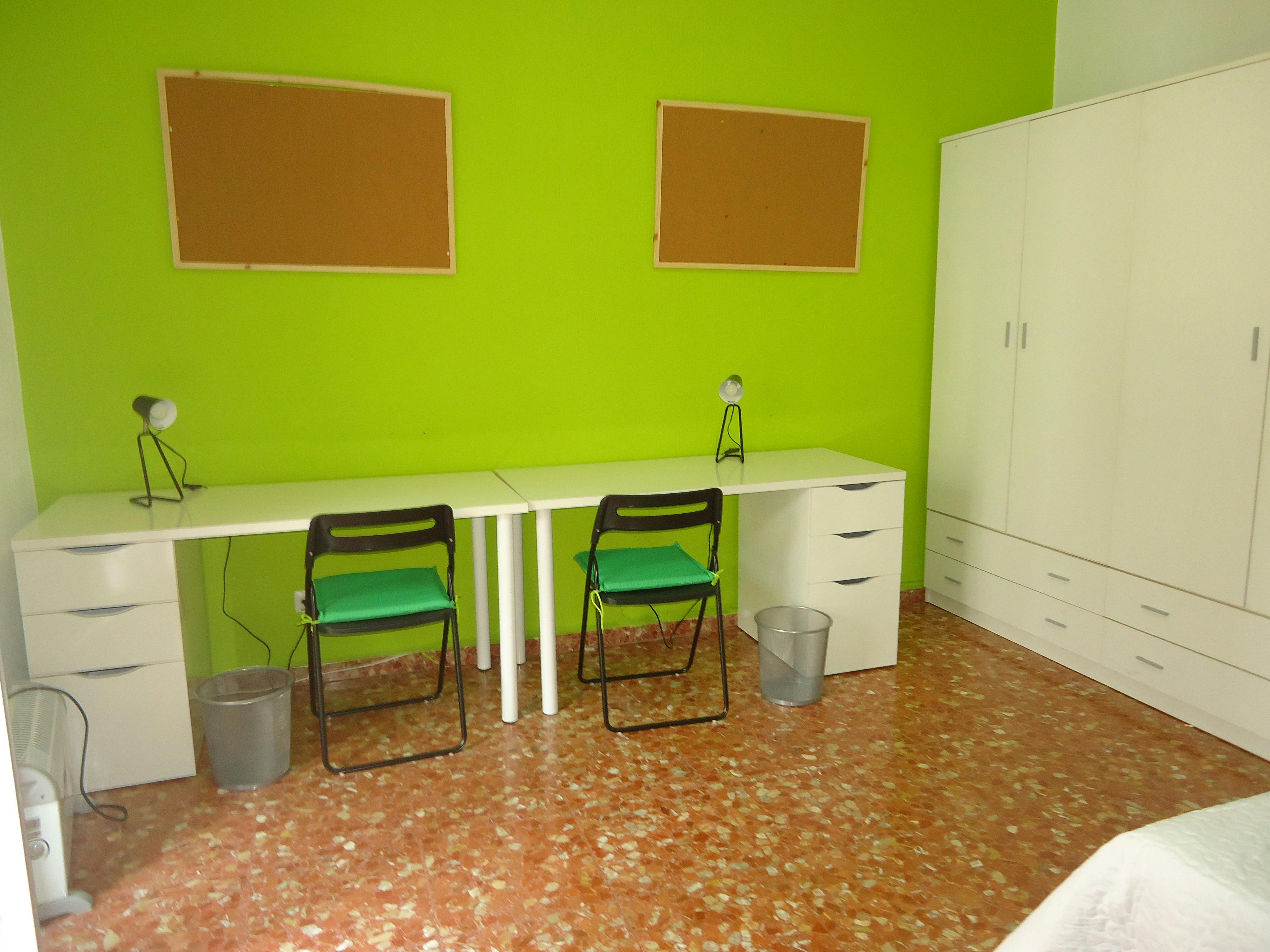 Apartment Córdoba, 105m² — photo 7
