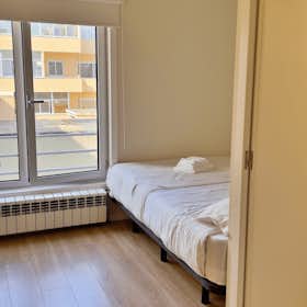 Private room for rent for €649 per month in Porto, Rua do Paraíso da Foz