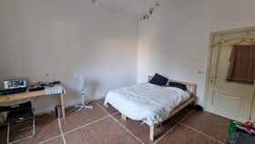 Отдельная комната сдается в аренду за 400 € в месяц в Parma, Piazzale Generale Carlo Alberto Dalla Chiesa