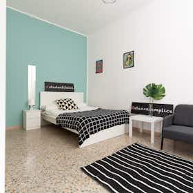 Приватна кімната за оренду для 600 EUR на місяць у Rimini, Corso d'Augusto