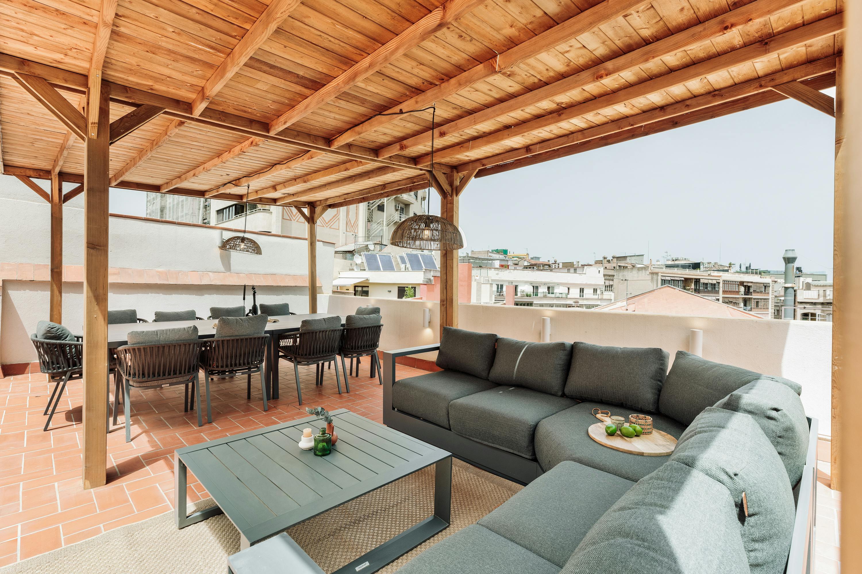 Carrer de Jonqueres, Barcelona preview