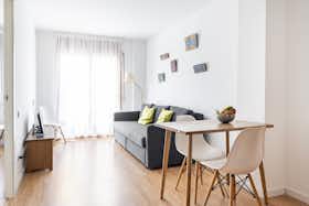 Apartamento en alquiler por 1400 € al mes en Tarragona, Carrer d'Espinach