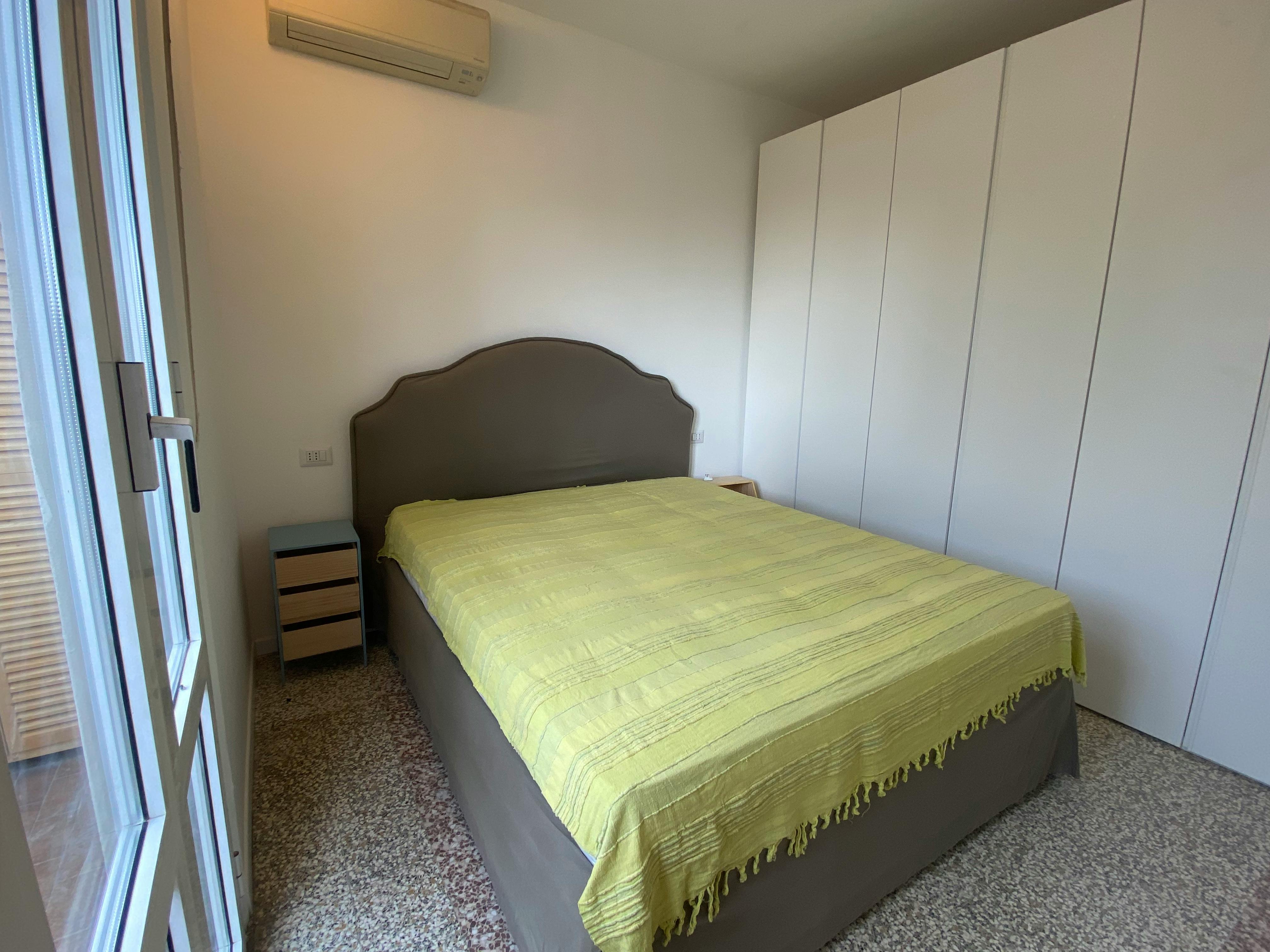 Apartment Milan, 1 bed — photo 9