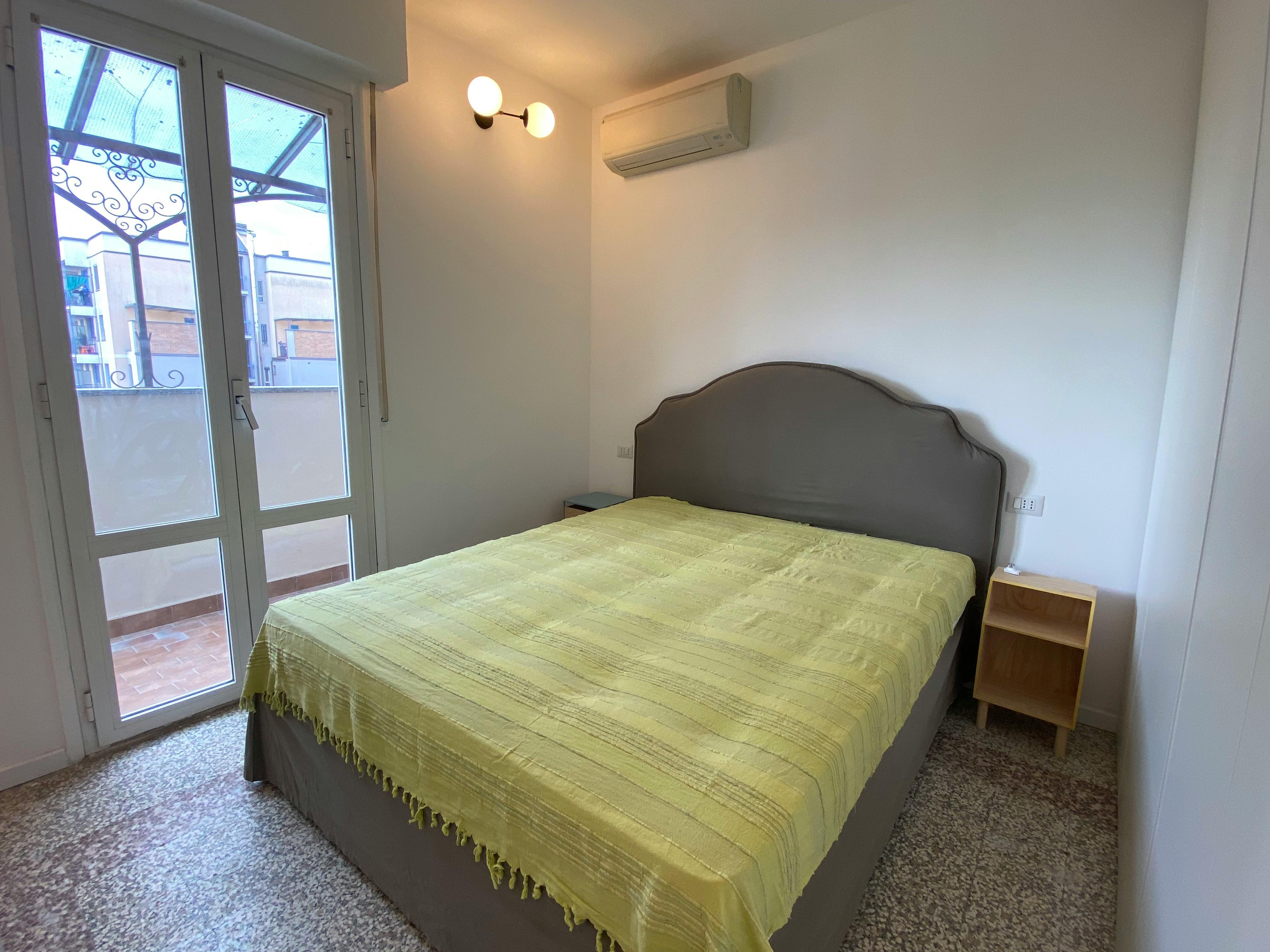 Apartment Milan, 1 bed — photo 10