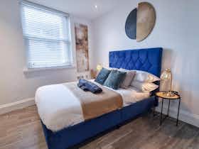 单间公寓 正在以 €2,660 的月租出租，其位于 Brighton, Windsor Street