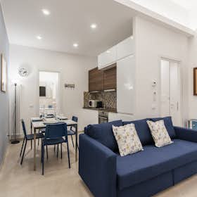 Apartment for rent for €3,500 per month in Rome, Viale Giulio Cesare