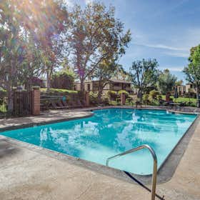 Habitación compartida en alquiler por $1,250 al mes en Irvine, Topeka