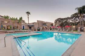 Stanza privata in affitto a $1,595 al mese a Costa Mesa, Fairview Rd