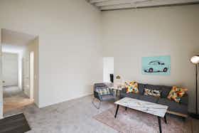 Habitación compartida en alquiler por $1,250 al mes en Costa Mesa, Fairview Rd