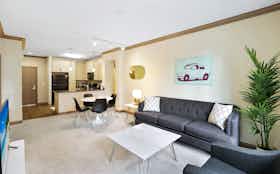 Gedeelde kamer te huur voor $1,250 per maand in Irvine, Alton Pkwy