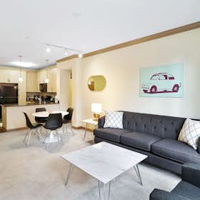 Mehrbettzimmer zu mieten für $1,250 pro Monat in Irvine, Alton Pkwy