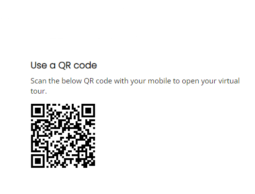 Rua Antónia Andrade, Lisbon preview