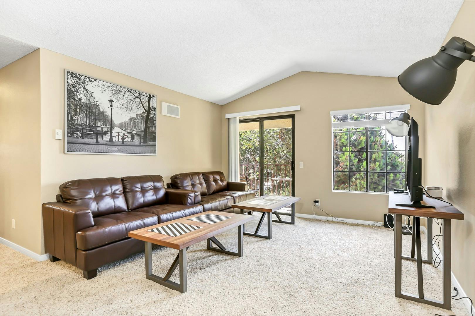 Shared room for rent for $1,325 per month in San Diego, Charmant Dr